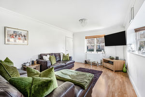 Photo 28- click for photo gallery